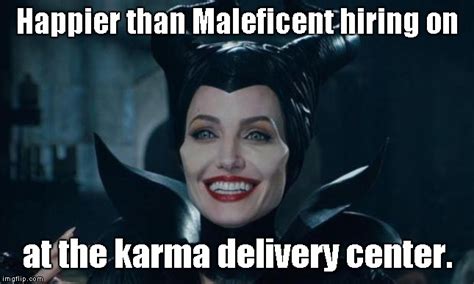 maleficent Memes & GIFs - Imgflip