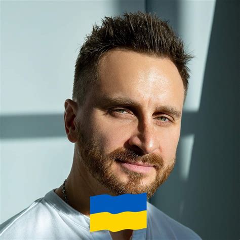 Тому що в тебе має бути тільки best друг! Один, але надійний тільки ...