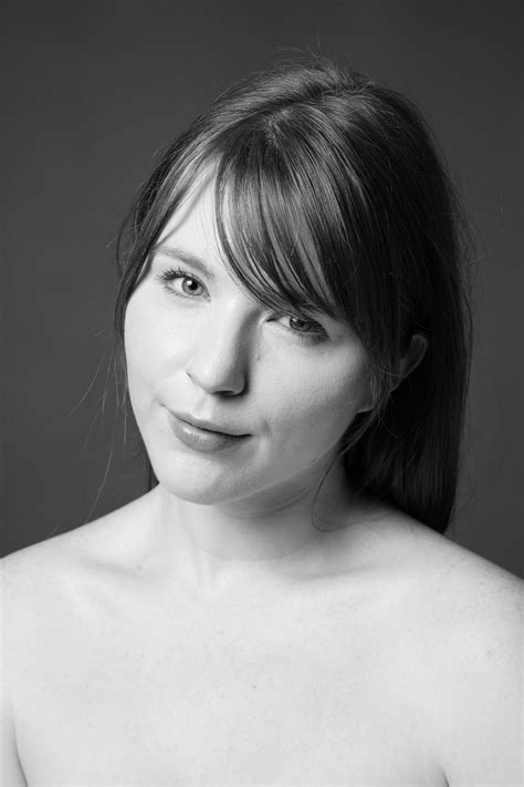 TW Pornstars - June Lovejoy ジューン•ラブジョイ. Twitter. Happy to see you. 💕 📸