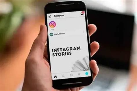 Instagram Story Viewer Options That Do Not Require Installation - ERome