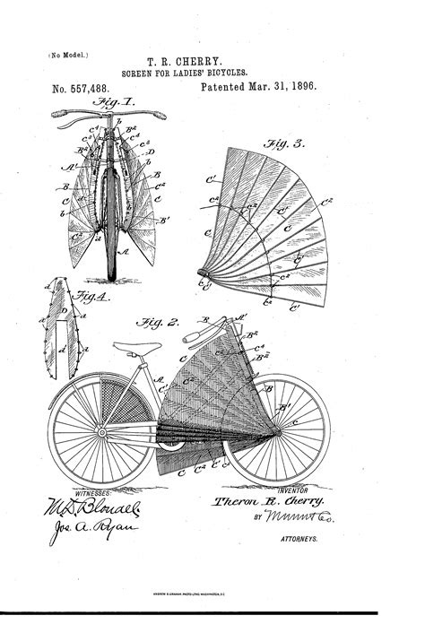 Femme Friday: Violet Smith « The Baker Street Babes