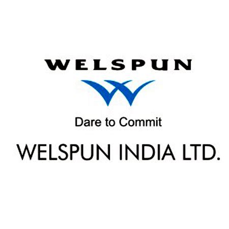 WELSPUN INDIA LTD – Pcc Oilfield – Punam Construction Company