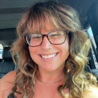 Ashley Tipton - Manager of Support Staff Recruiting | LinkedIn