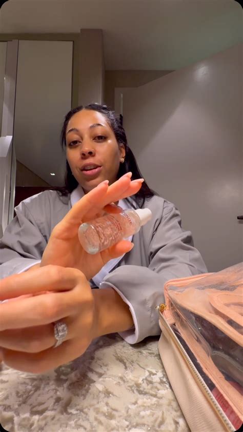 Sydel Curry-Lee (@sydelcurrylee) • Instagram photos and videos