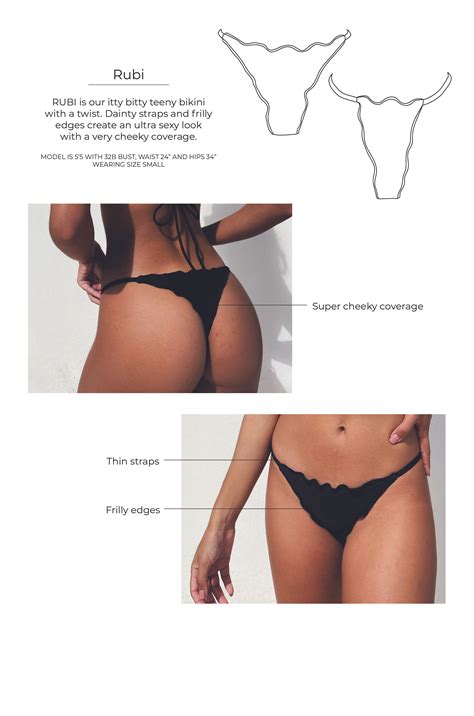 7 Unexpected Twists In The Layla Deline Leak Story (#5 Will Shock You) Image 7
