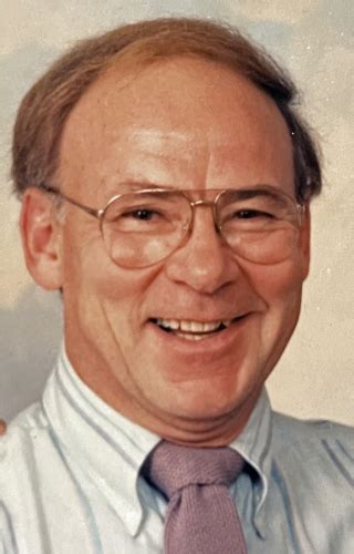 john cavanaugh obituary death notice  service information