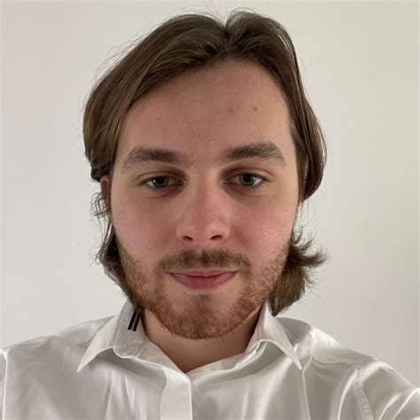 florian peters apprenti architecte electrique alstom linkedin