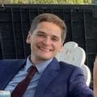 [Reinhard] “[Running back] can legitimately run routes like a true ...
