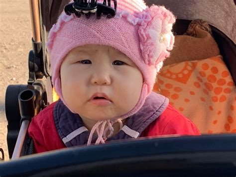 Create meme "baby , Asian , baby " - Pictures - Meme-arsenal.com