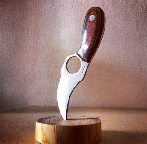 Pin de Bernd Reinhold en Interessante und schöne Messer und mehr