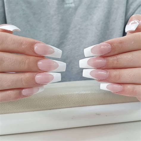 Nail Art Gallery | Lovely Nails Bar salon in Kingston Upon Thames