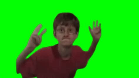 tumblr gif funny dance