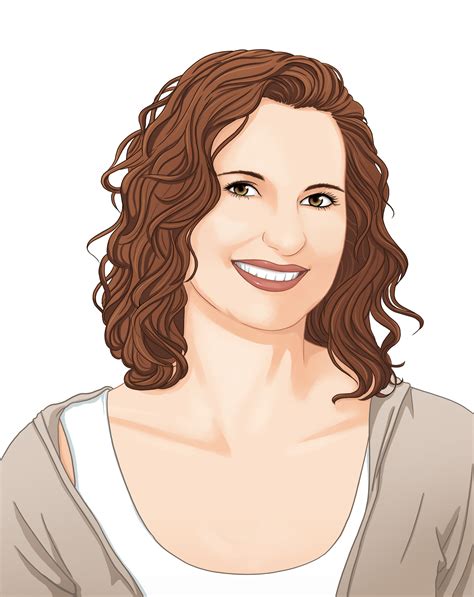 Anastasia Braun's Instagram, Twitter & Facebook on IDCrawl