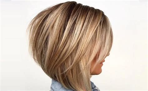Model Rambut Bob Pendek Terbaru, Ini 8 Inspirasinya