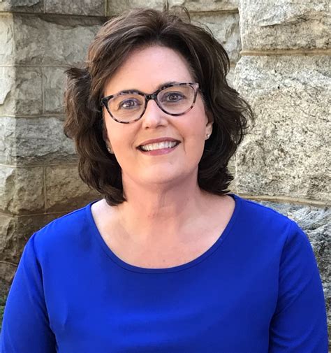 Tips for searching the iredell county obituaries digital archive 8