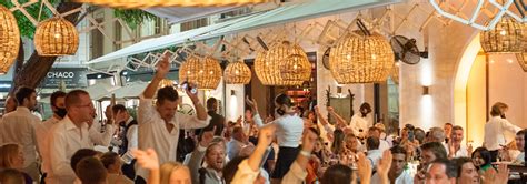 legal notices la mome cannes