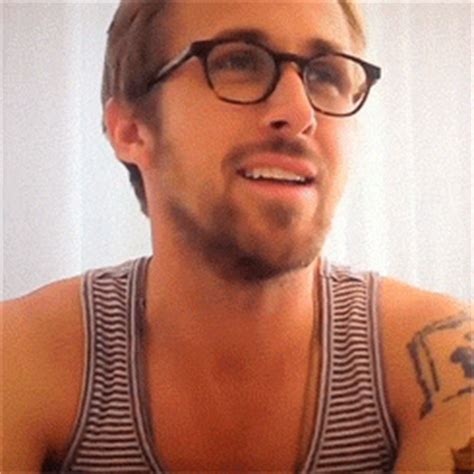 New trending GIF tagged ryan gosling cereal gosling… | Trending Gifs