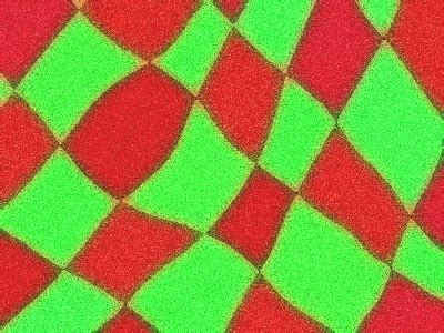 Фон Загогульки от Жульки - AVATAN PLUS