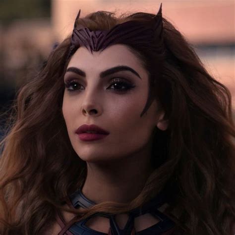 Pin by Matiana Rivera on Supernatural | Halloween face makeup, Face ...