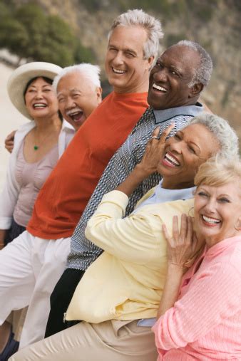 jamaica hospital launches seniors coaching seniors medisys health