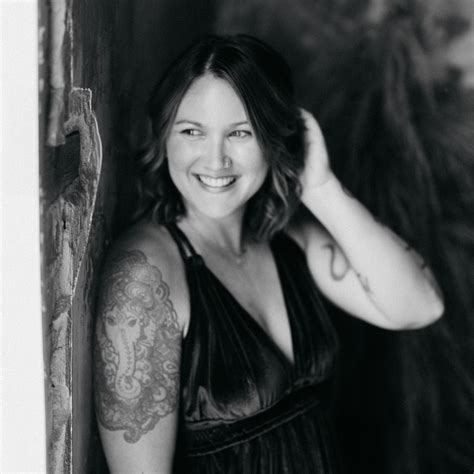 Ashley Smith Styles added a new photo. - Ashley Smith Styles