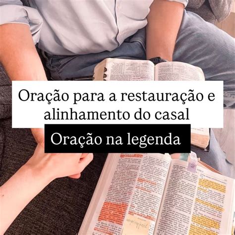 Quando ele saiu de casa e, em menos de um mês, apareceu com outra ...