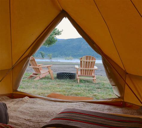 Lake Hemet | Camping and Recreation in Southern California