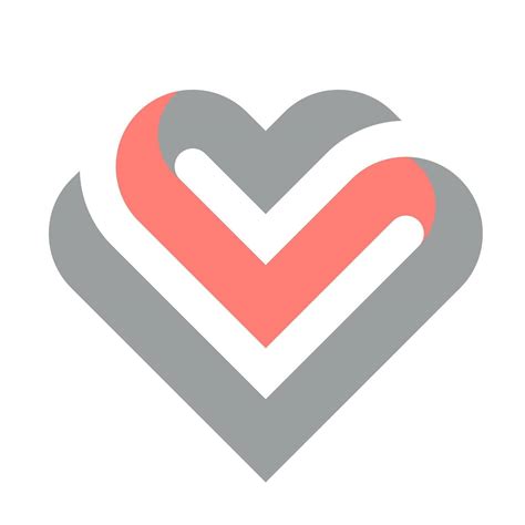 Accolade Healthcare of Pontiac | Pontiac IL