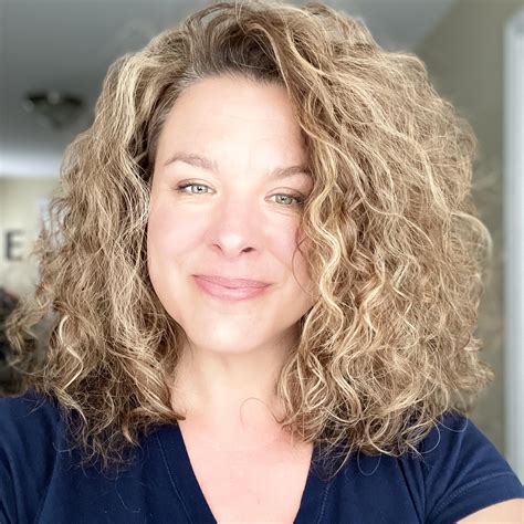 Local residents debate if Philly homes for sale are still affordable 36