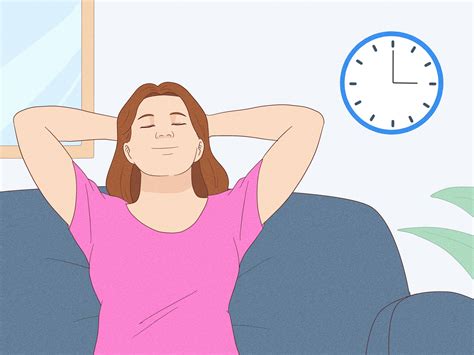 do tums help with hangover nausea 6