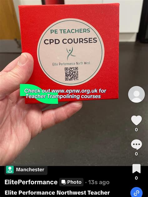 Elite Performance Northwest... - Elite Performance Northwest