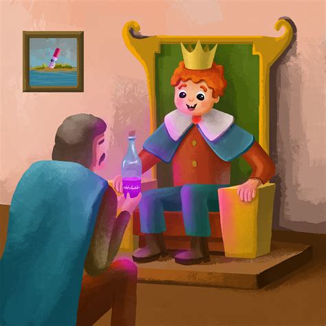 oronorm character :: Behance