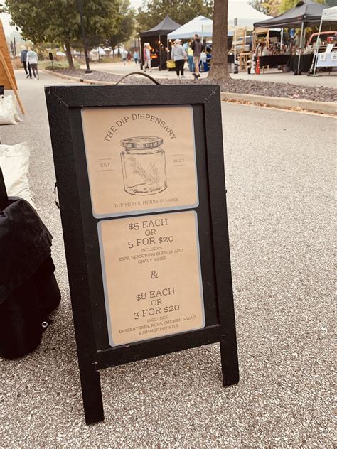 The Dip Dispensary | St. Louis MO