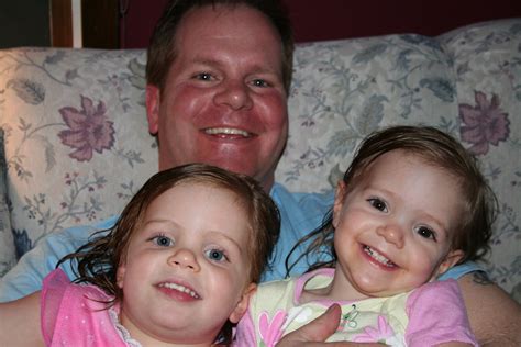 Family | Flickr