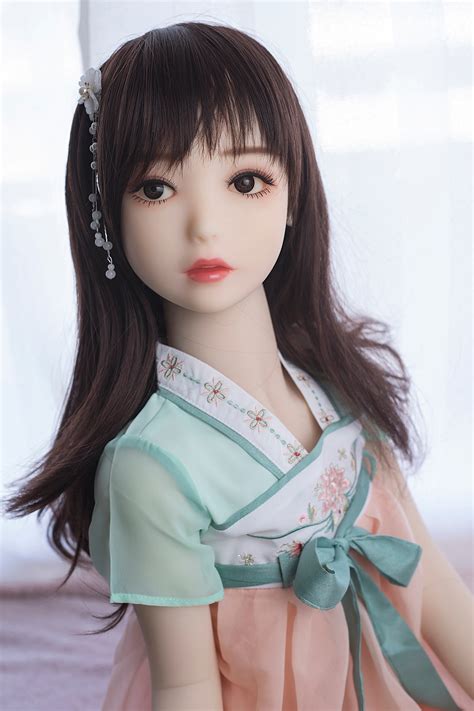 Cheap Anime Sex Dolls Manufacturers and Factory - Suppliers Direct