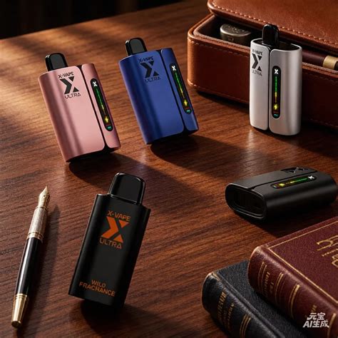 exploring fogg disposable vapes  rising trend   philippines