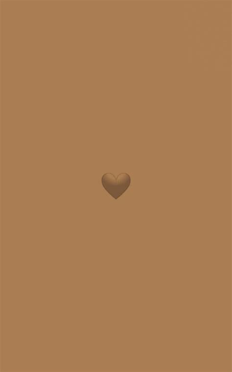 Top 999+ Light Brown Aesthetic Wallpaper Full HD, 4K Free to Use