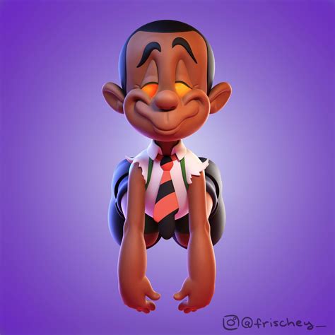 ArtStation - Seng - Unicorn: Warriors Eternal