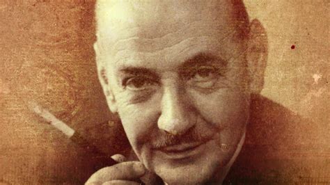 Albert Göring was Opposed to Nazism. He Helped Jews, and Others Escape ...