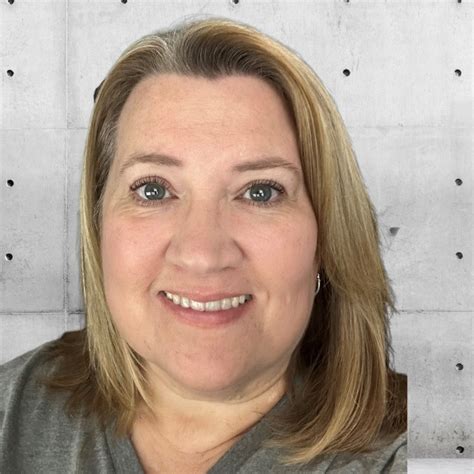 joanna reynolds zevac linkedin