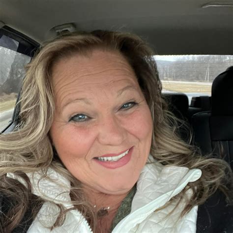 The surprising family legacy at addy funeral home newcomerstown ohio 14