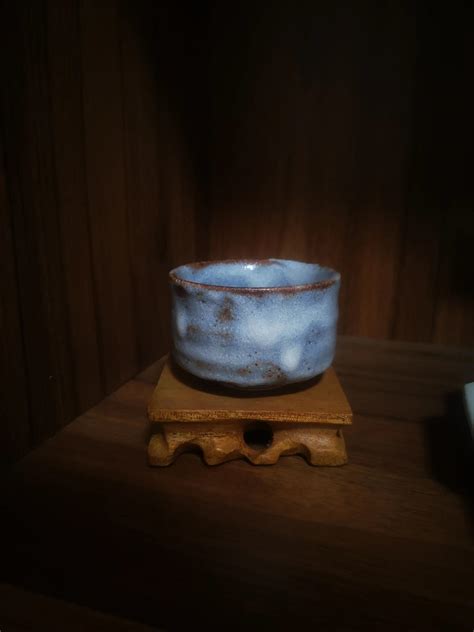 Excerpts from a Rough Reading of "The Sutra of Infinite Life" - iNEWS