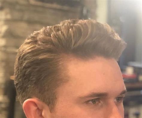 hairstyle   oval face  hairstyles