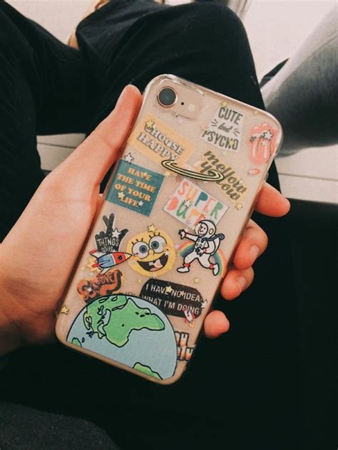 Создать мем "эксклюзивный чехол iphone xs, чехол для айфона, модные ...