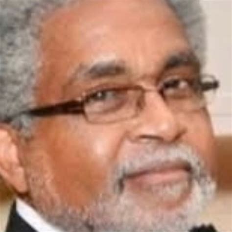 Samuel Ellis Morrison Obituary in Lancaster at McMULLEN FUNERAL HOME | Obit