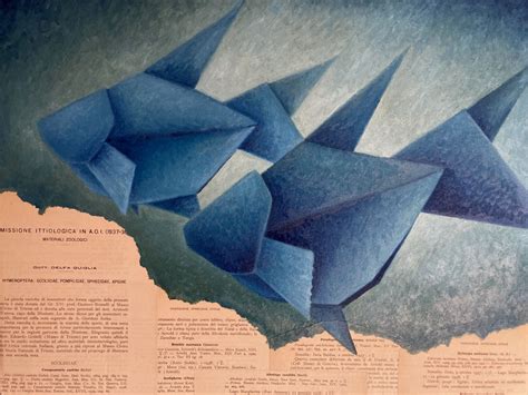 Enciclopedia Degli Immobili