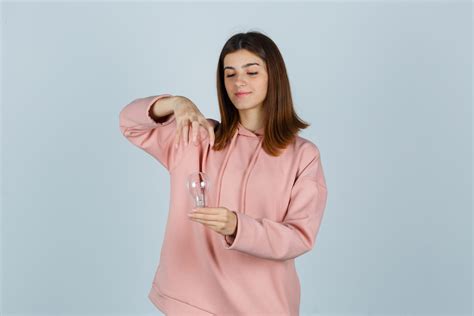 The Key to Unlocking Your Full Potential | louisett.com