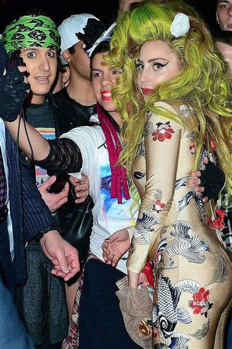 Did This Celeb's Crazy Night Ruin Their Career? (Phun Celeb Extras Exclusive) - id6yogl