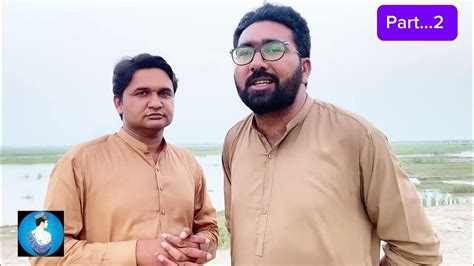 arif sami interview part  layyah da wasi interview part  aslam
