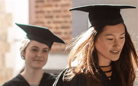 Pos Graduação Para Comercio Exterior